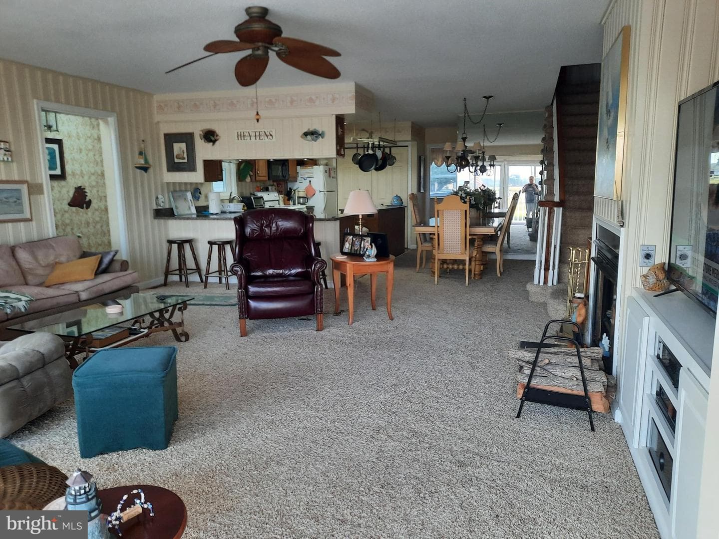 752 94th Street photo 21