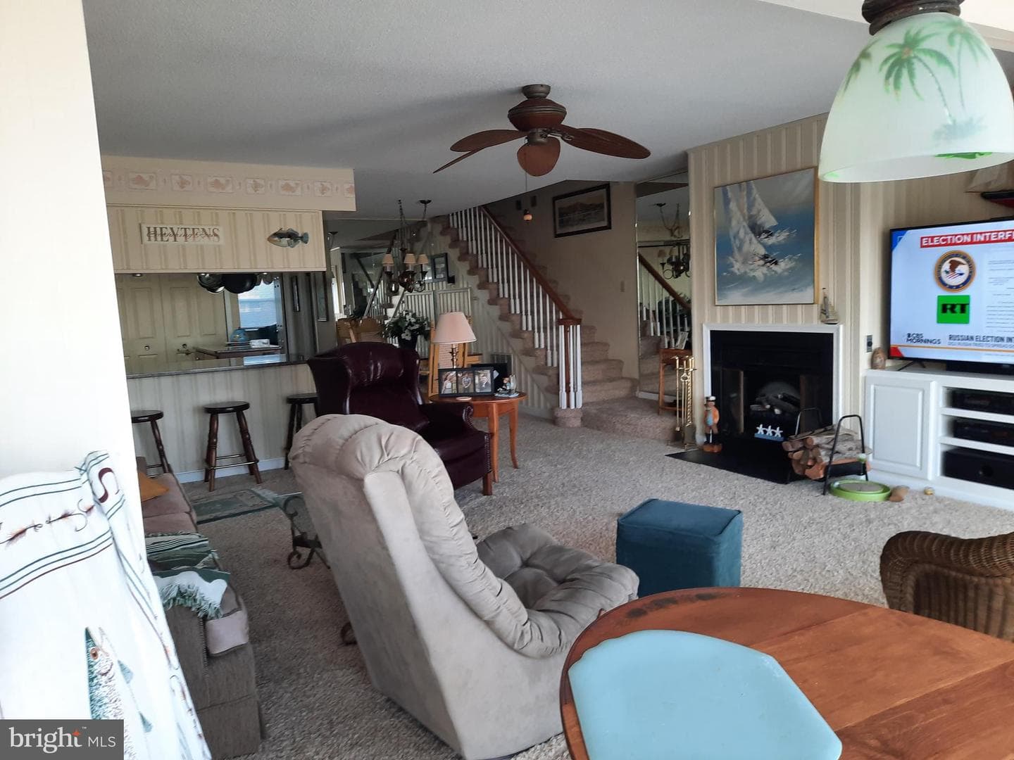 752 94th Street photo 22