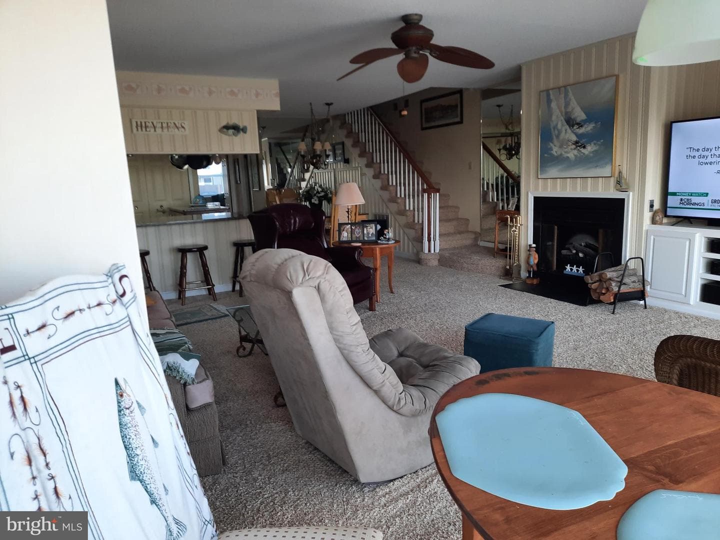 752 94th Street photo 24