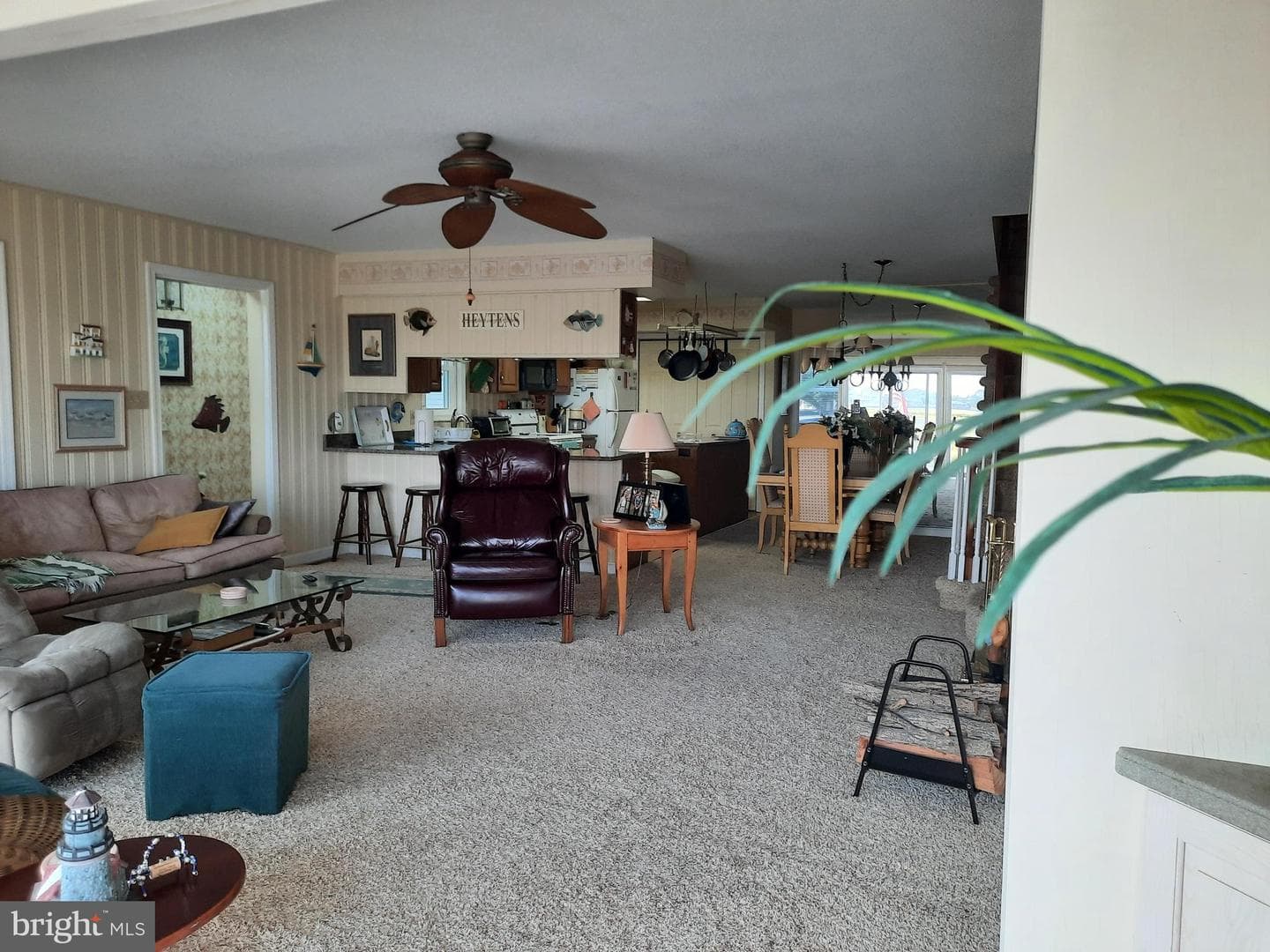 752 94th Street photo 25