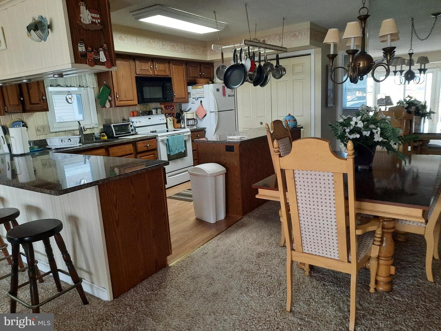 752 94th Street photo 27