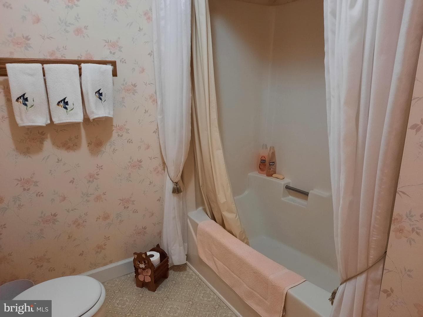 752 94th Street photo 34