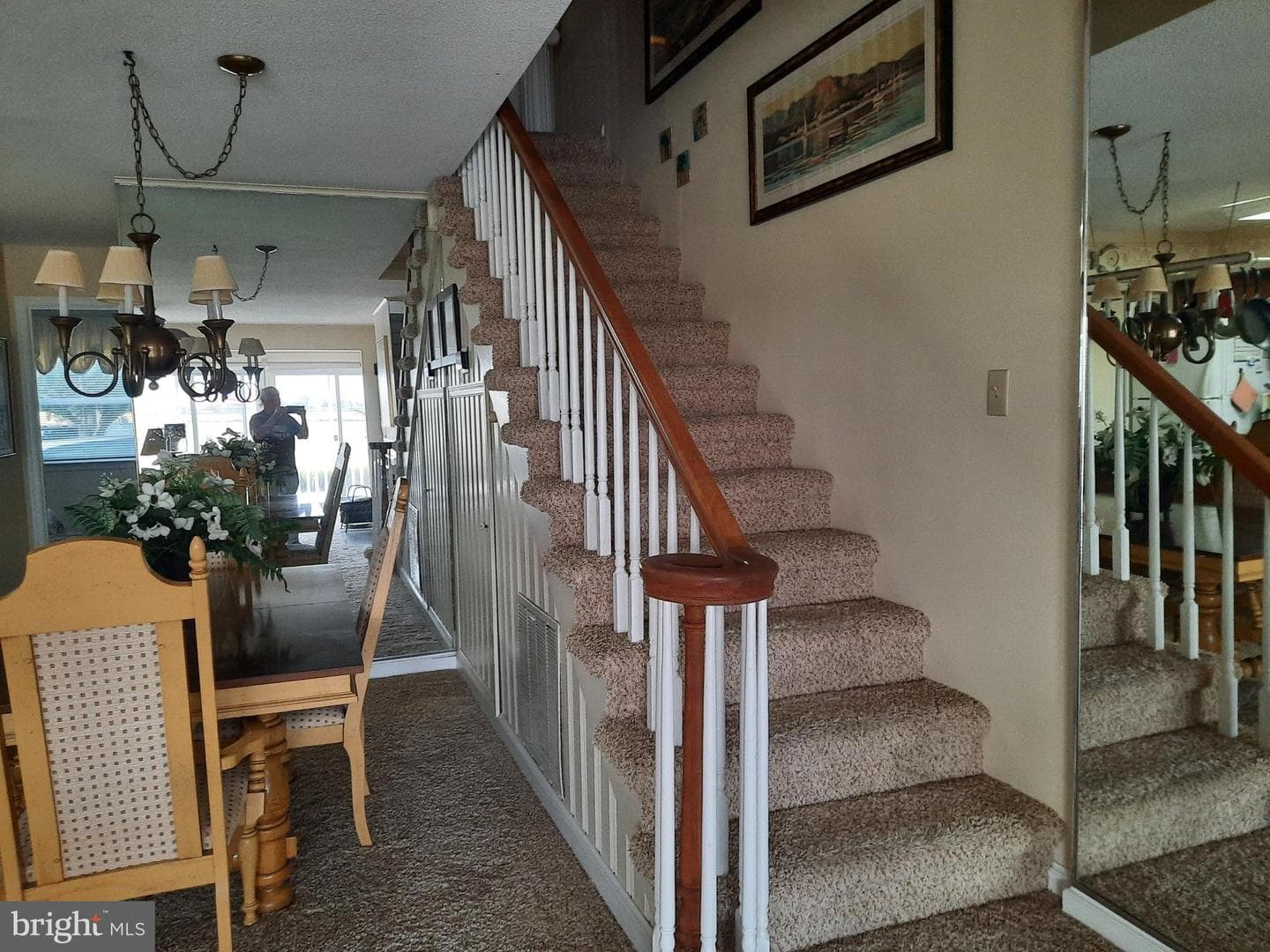 752 94th Street photo 38
