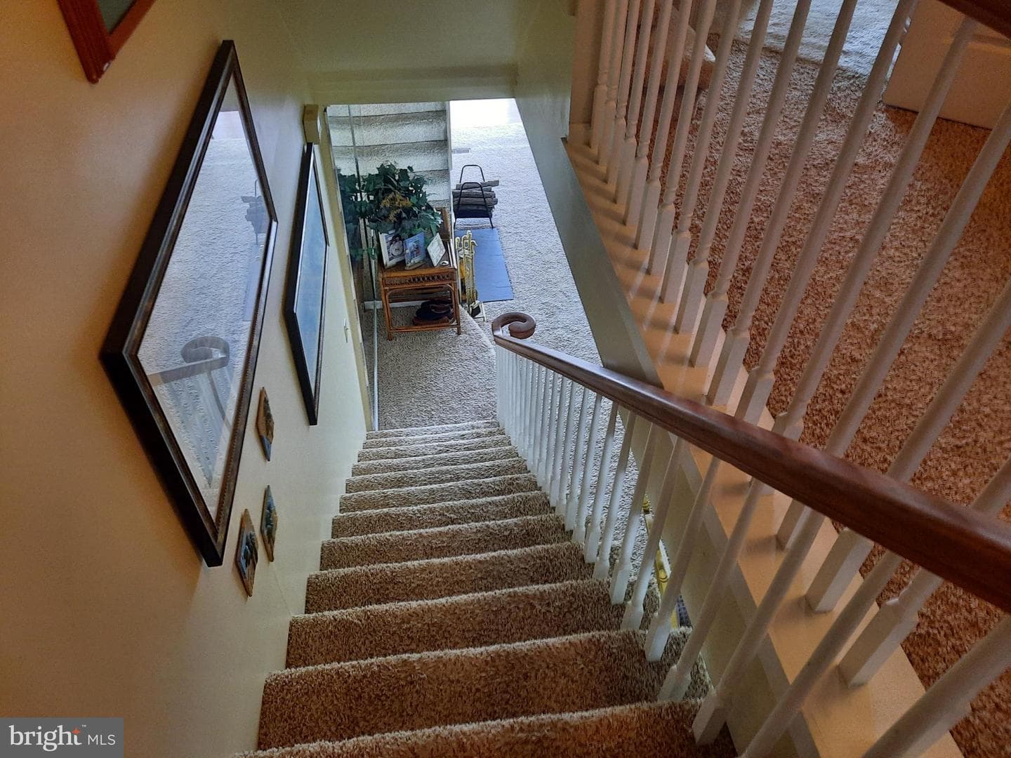 752 94th Street photo 39