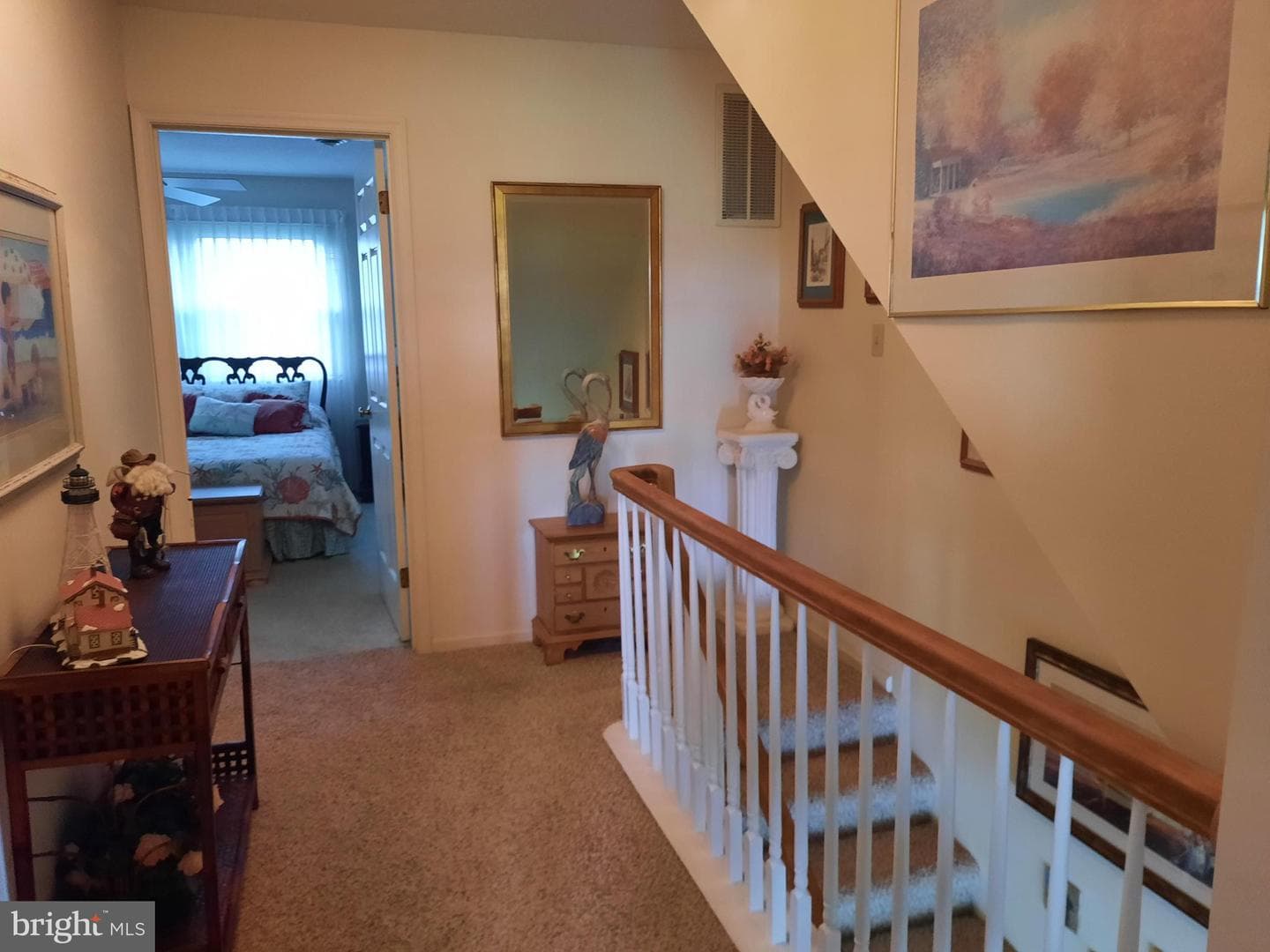 752 94th Street photo 40