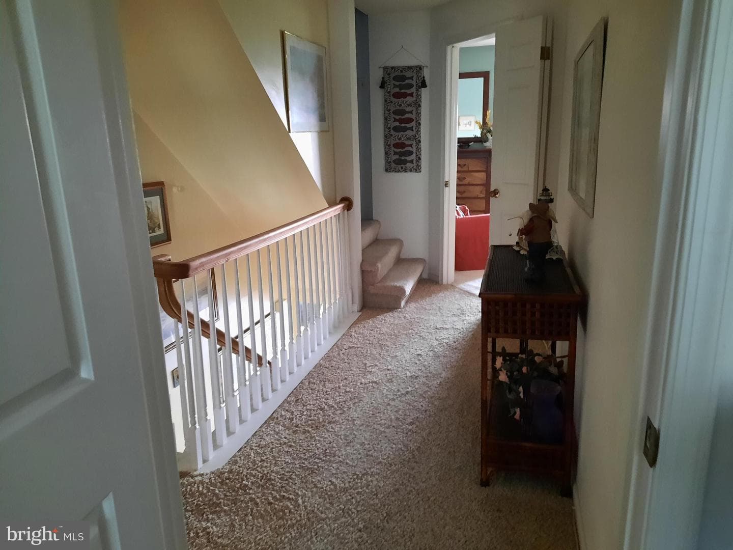 752 94th Street photo 44