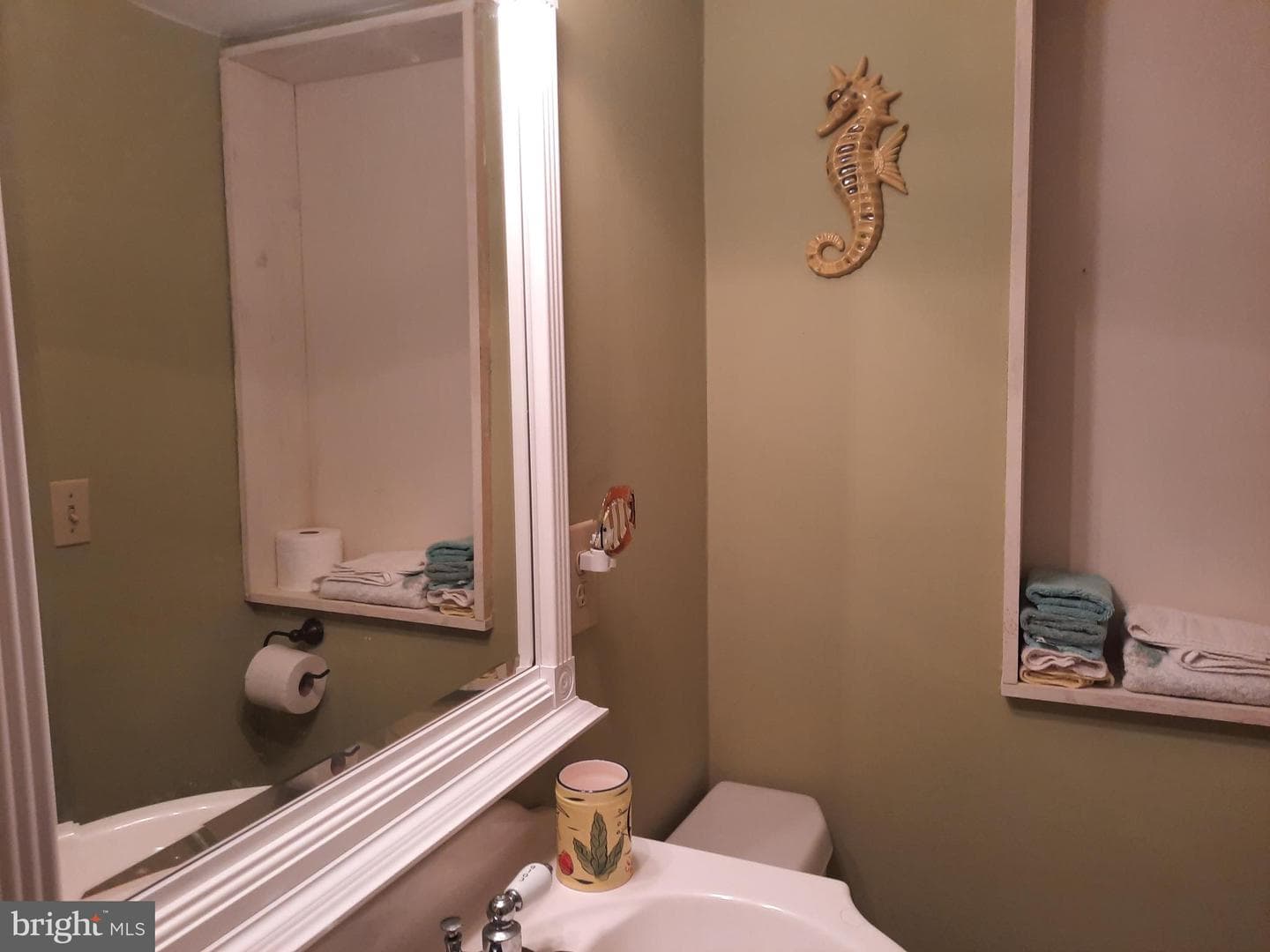 752 94th Street photo 62