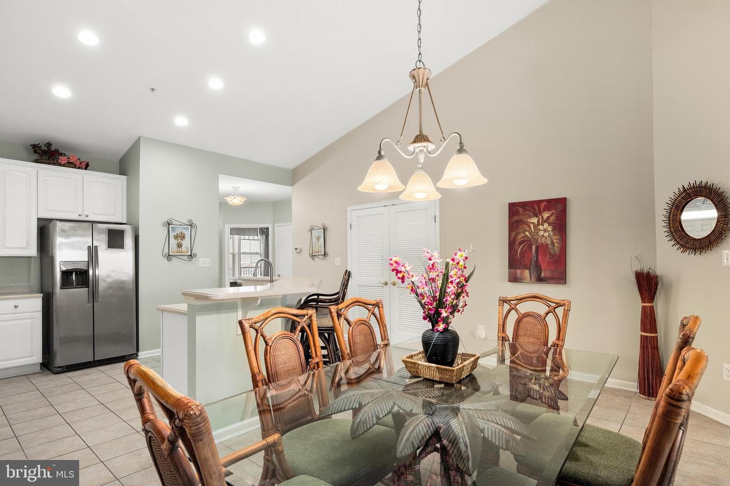 37 Fountain Drive W #5d photo 10
