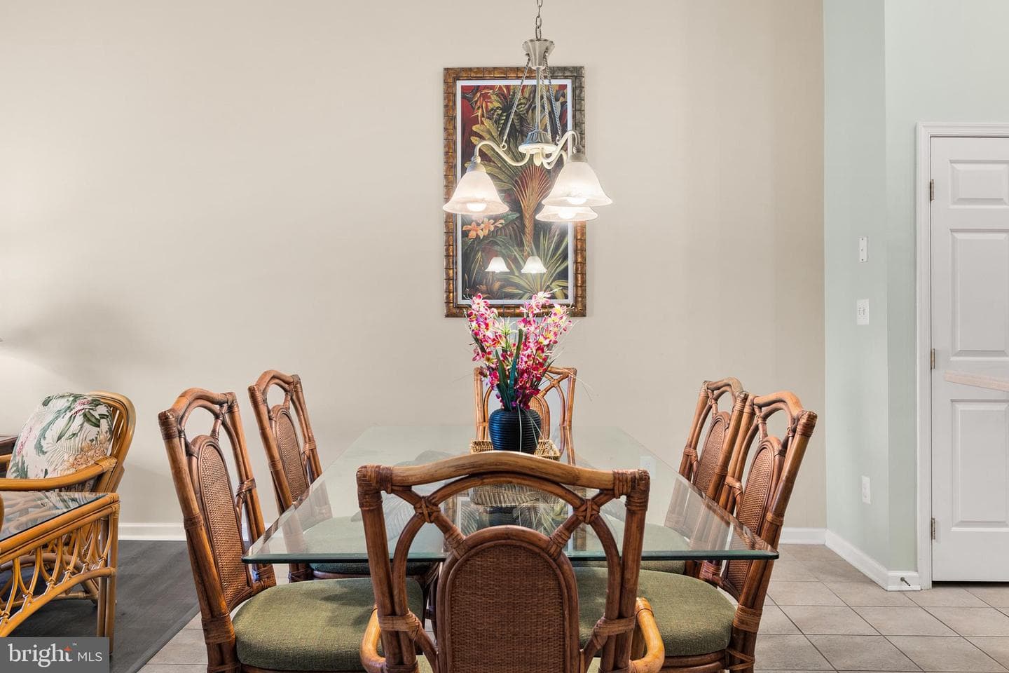 37 Fountain Drive W #5d photo 11