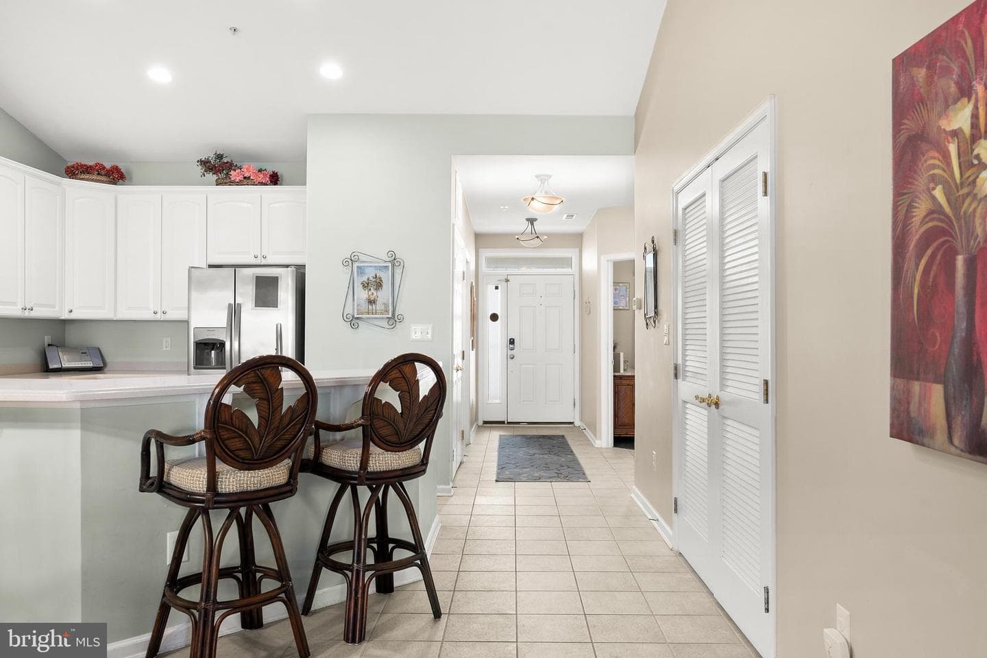 37 Fountain Drive W #5d photo 12