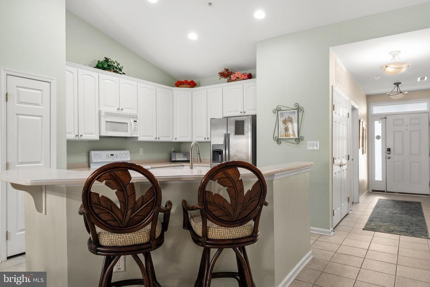 37 Fountain Drive W #5d photo 13
