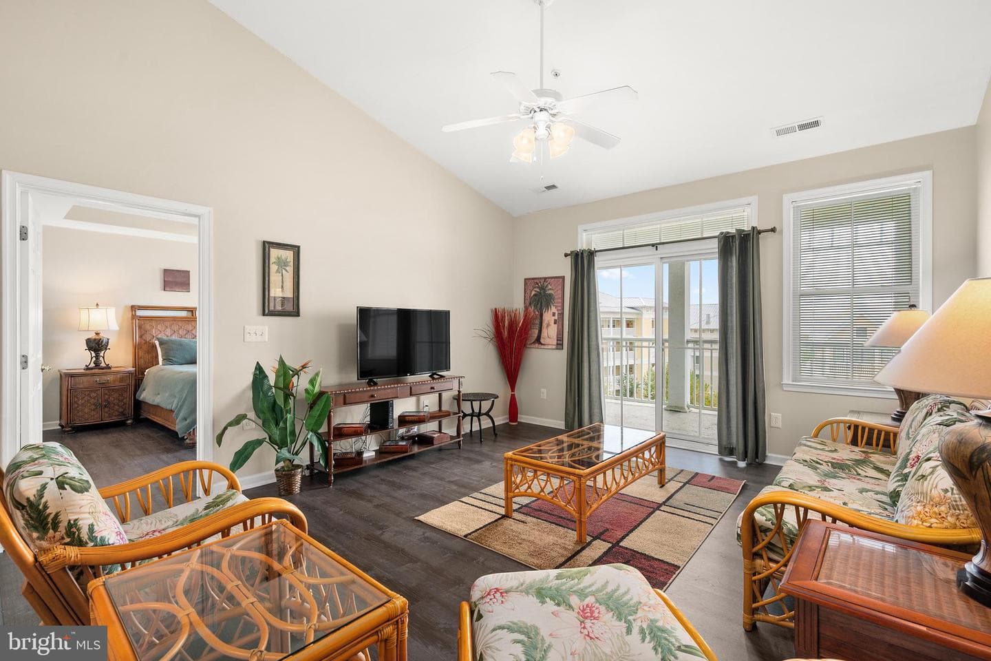 37 Fountain Drive W #5d photo 19
