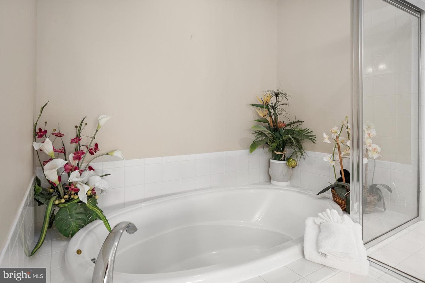 37 Fountain Drive W #5d photo 27