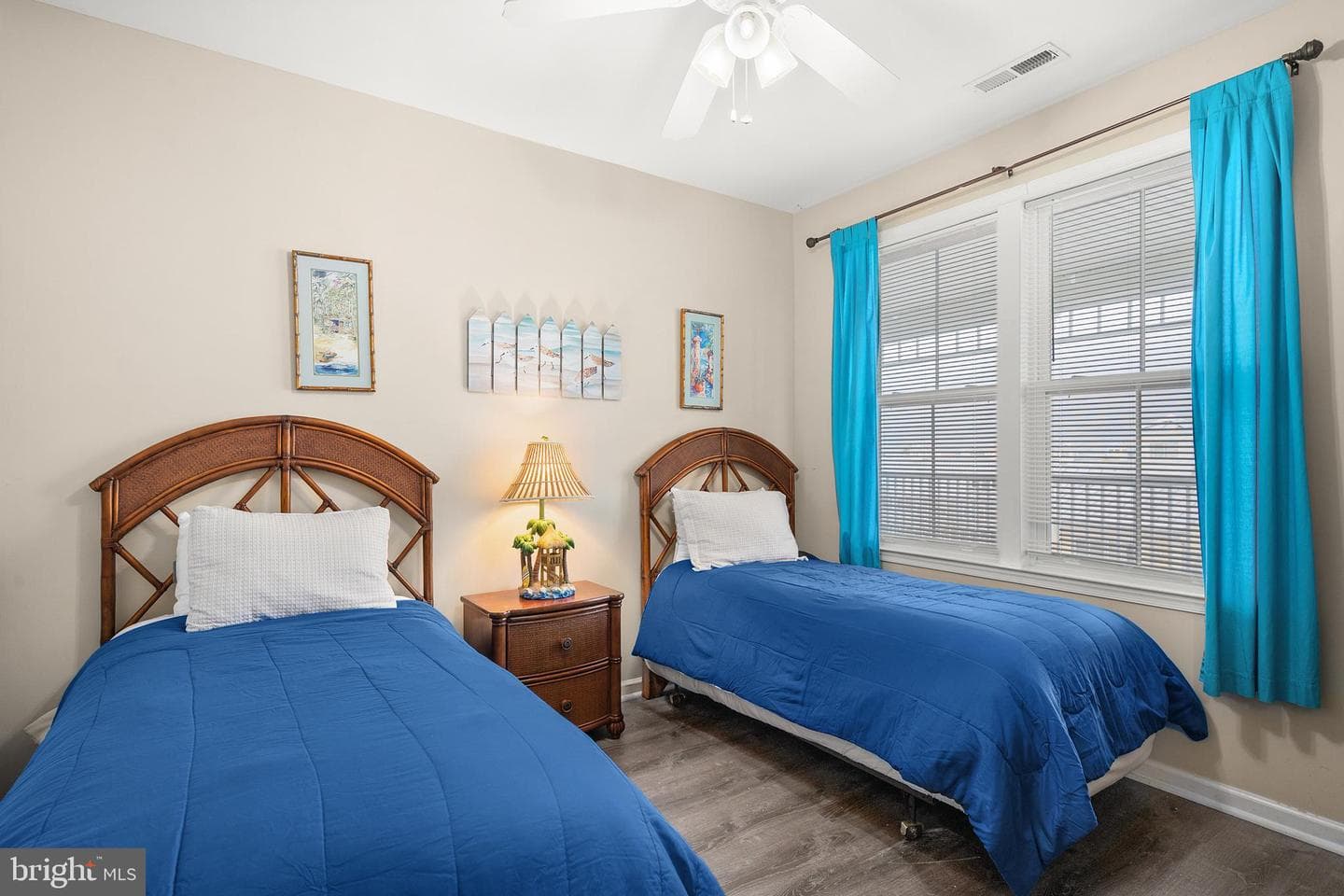 37 Fountain Drive W #5d photo 36