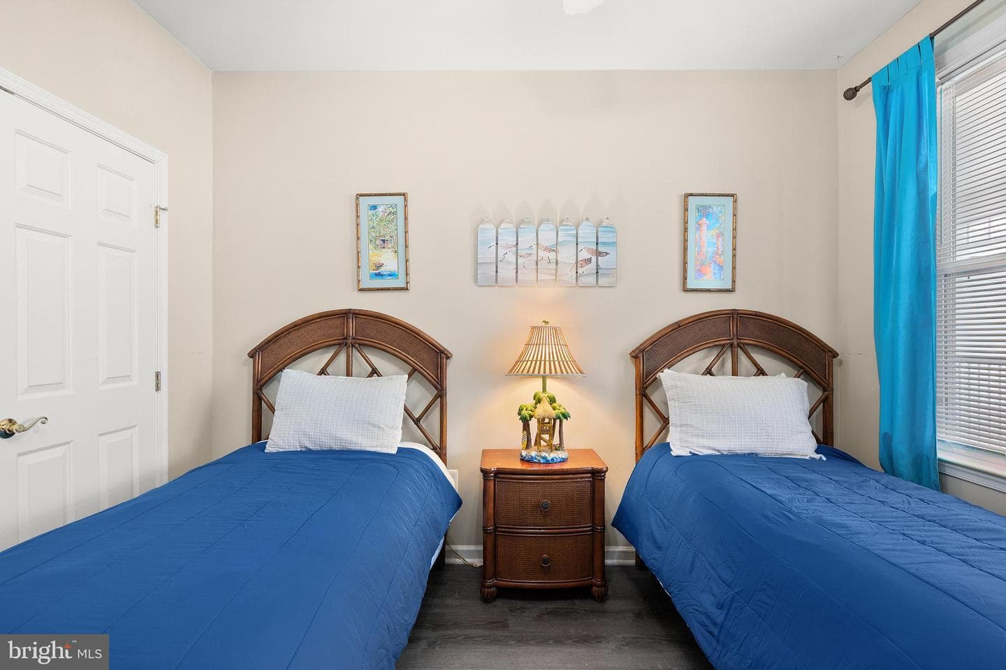 37 Fountain Drive W #5d photo 37