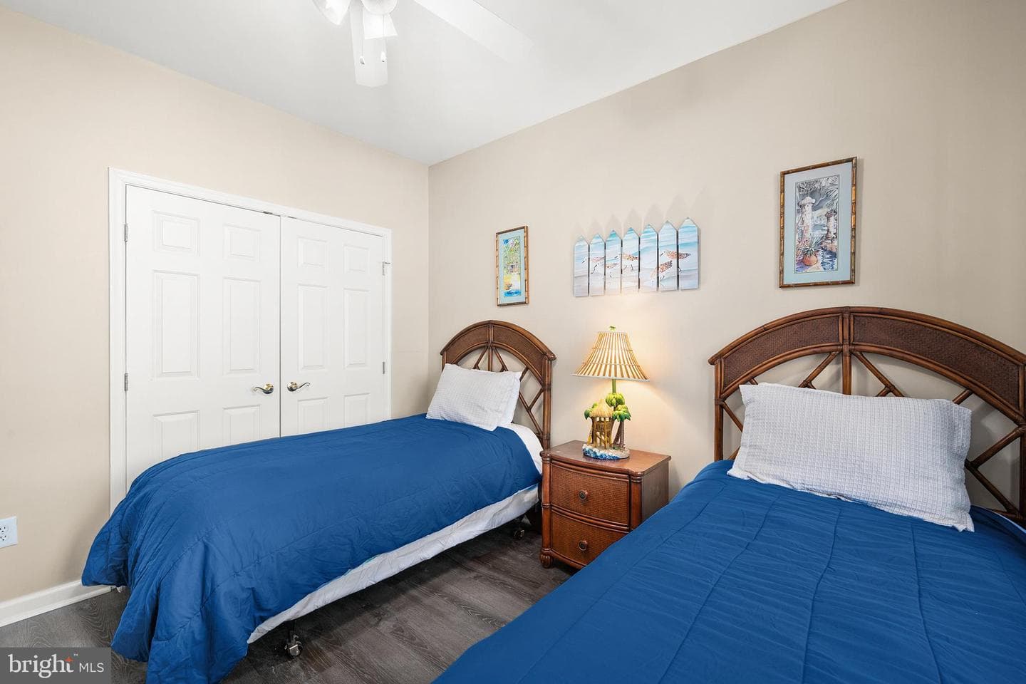 37 Fountain Drive W #5d photo 38
