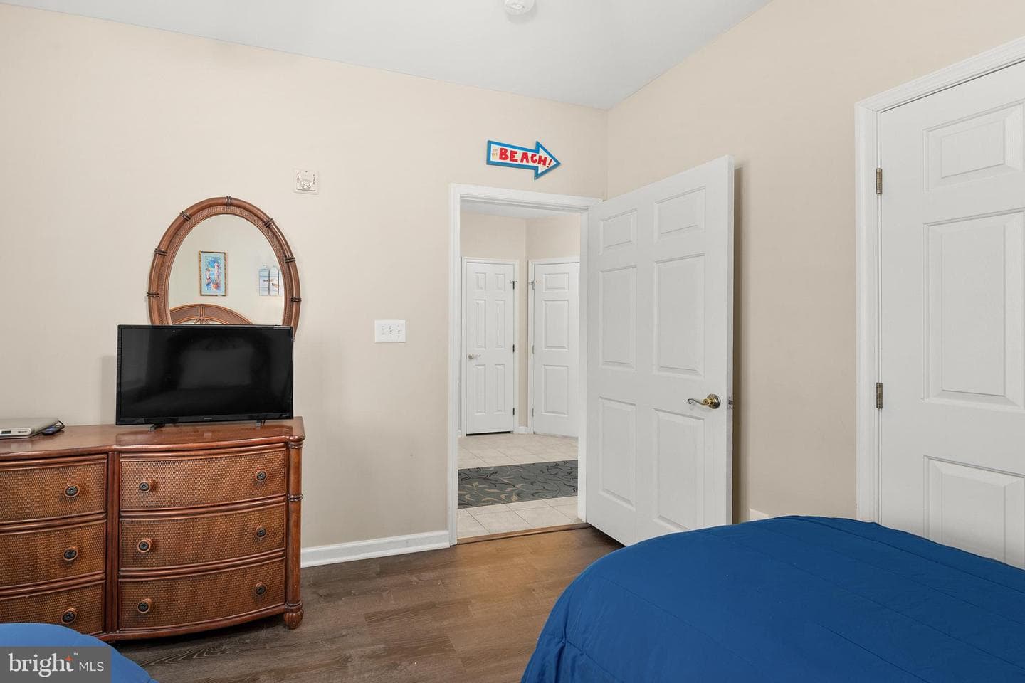 37 Fountain Drive W #5d photo 39