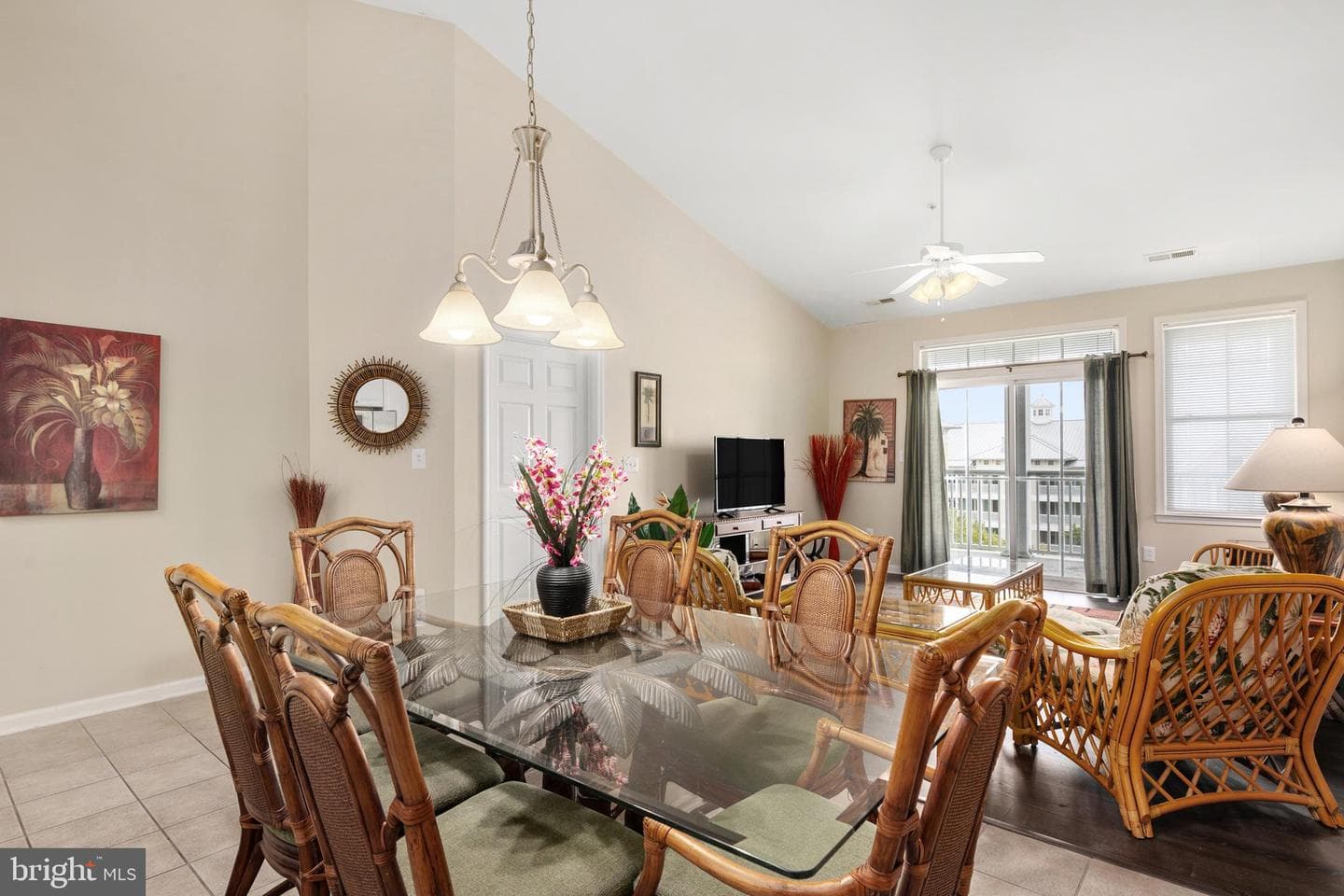 37 Fountain Drive W #5d photo 6