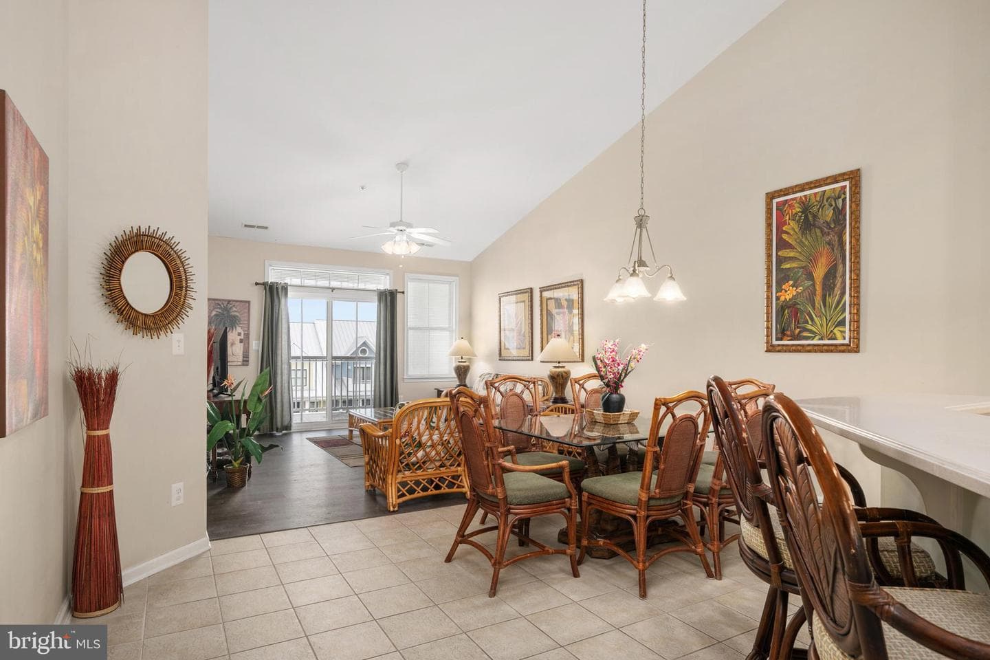 37 Fountain Drive W #5d photo 9