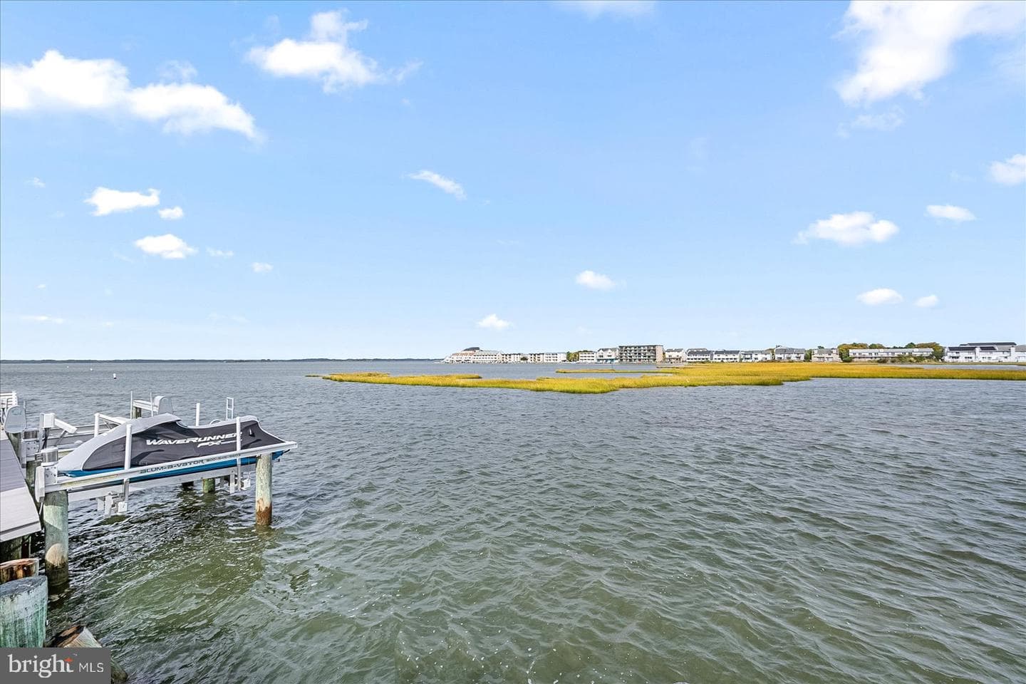 158 Channel Buoy Road photo 58
