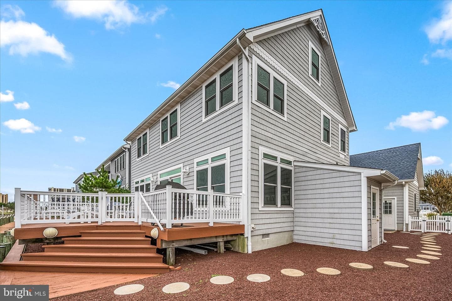 158 Channel Buoy Road photo 64