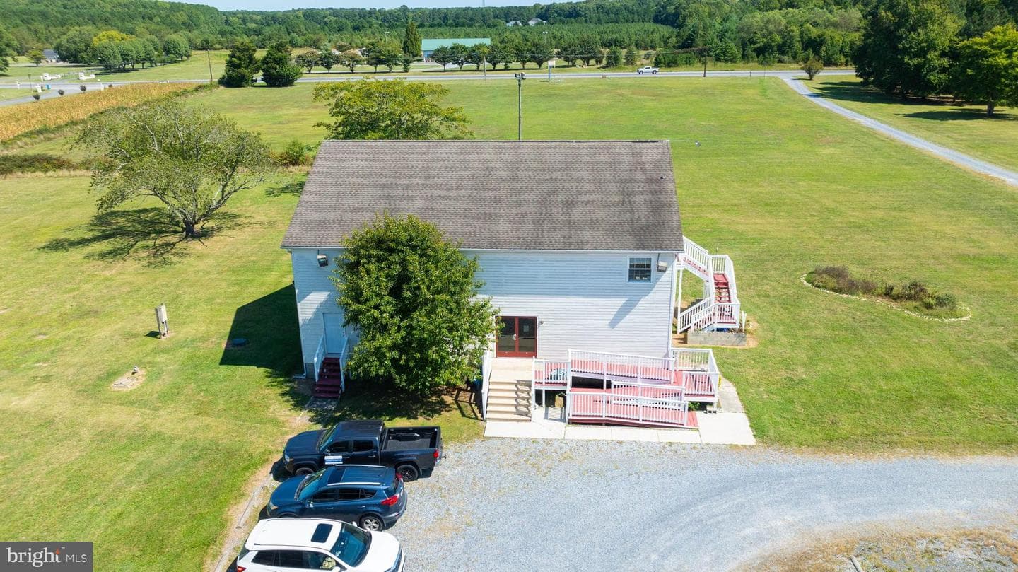 10959 Worcester Highway photo 3