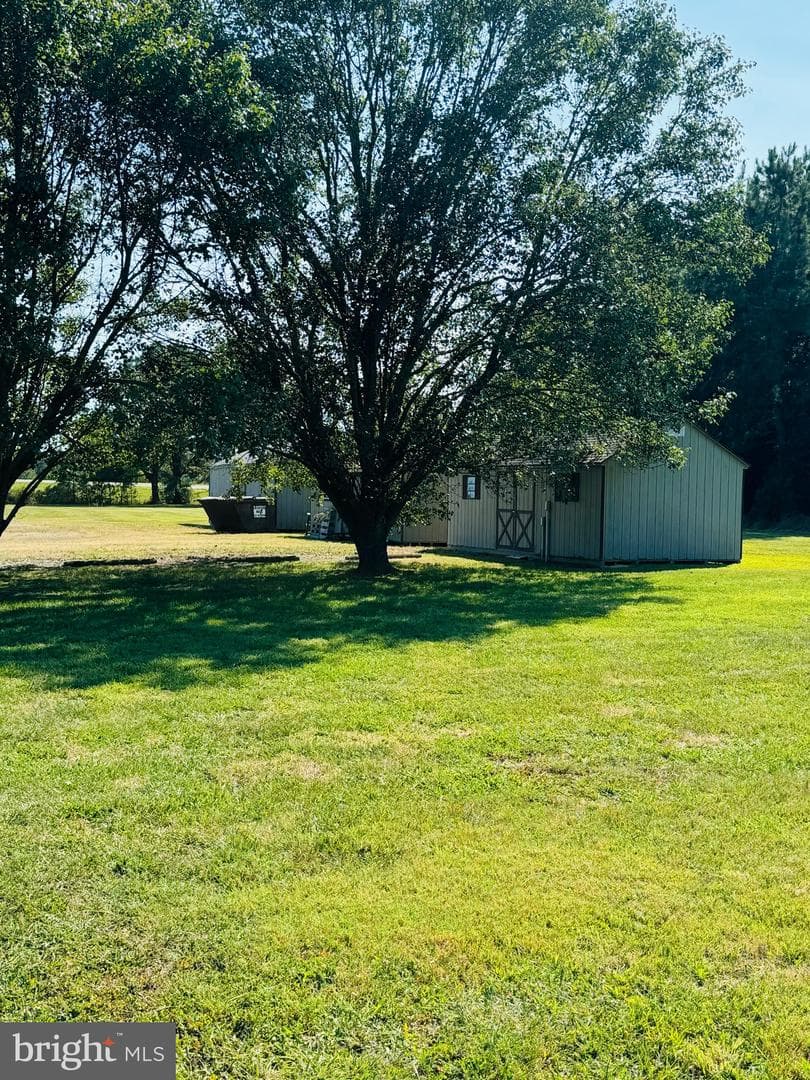 10959 Worcester Highway photo 8