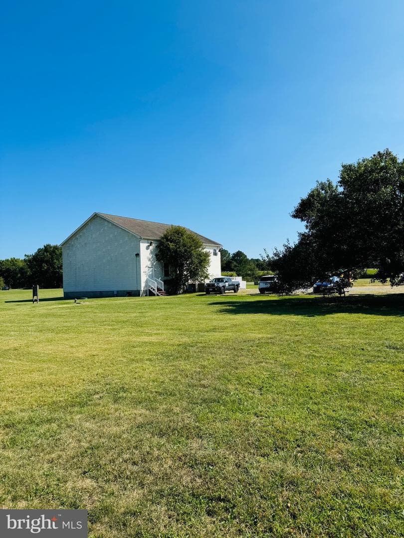 10959 Worcester Highway photo 9