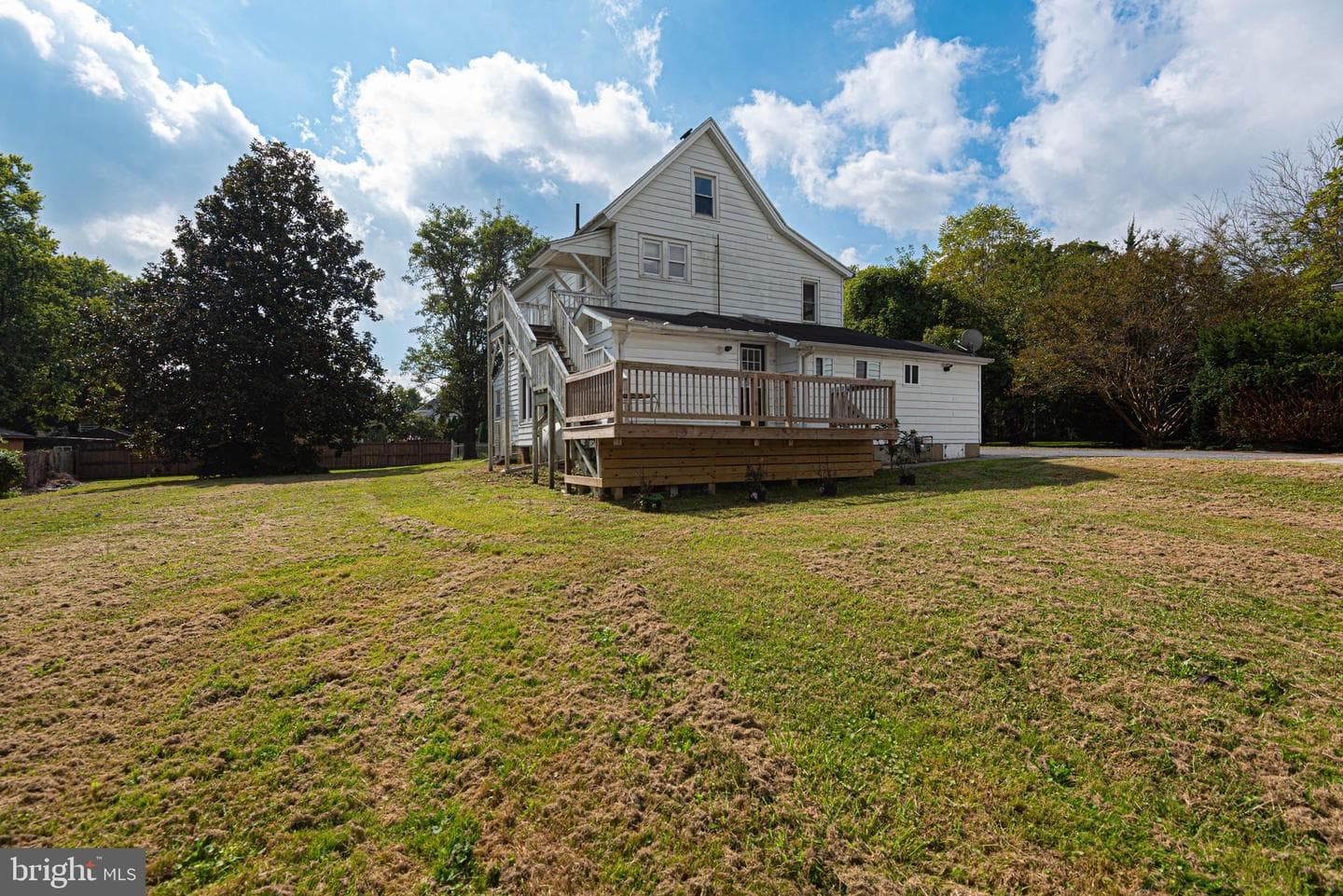 11 Vine Street photo 11