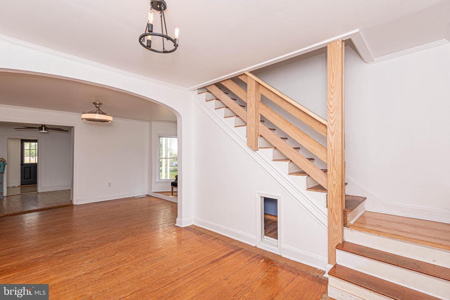 11 Vine Street photo 16