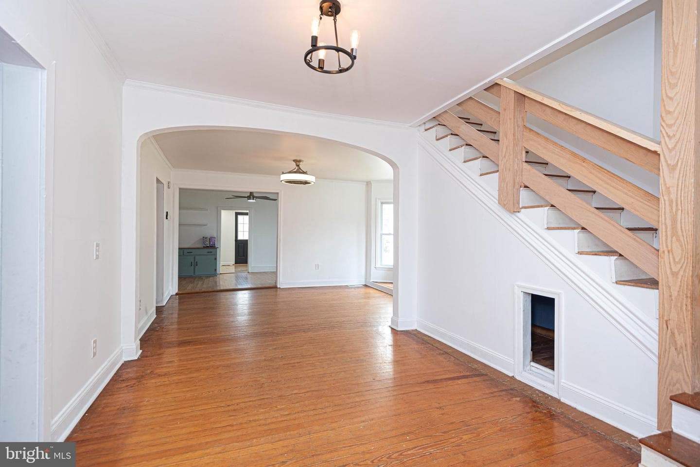 11 Vine Street photo 17