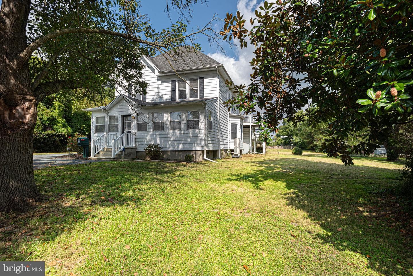 11 Vine Street photo 2