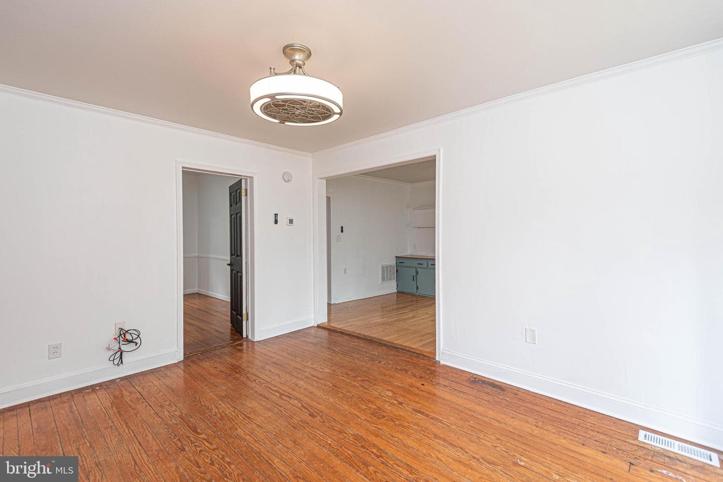 11 Vine Street photo 29