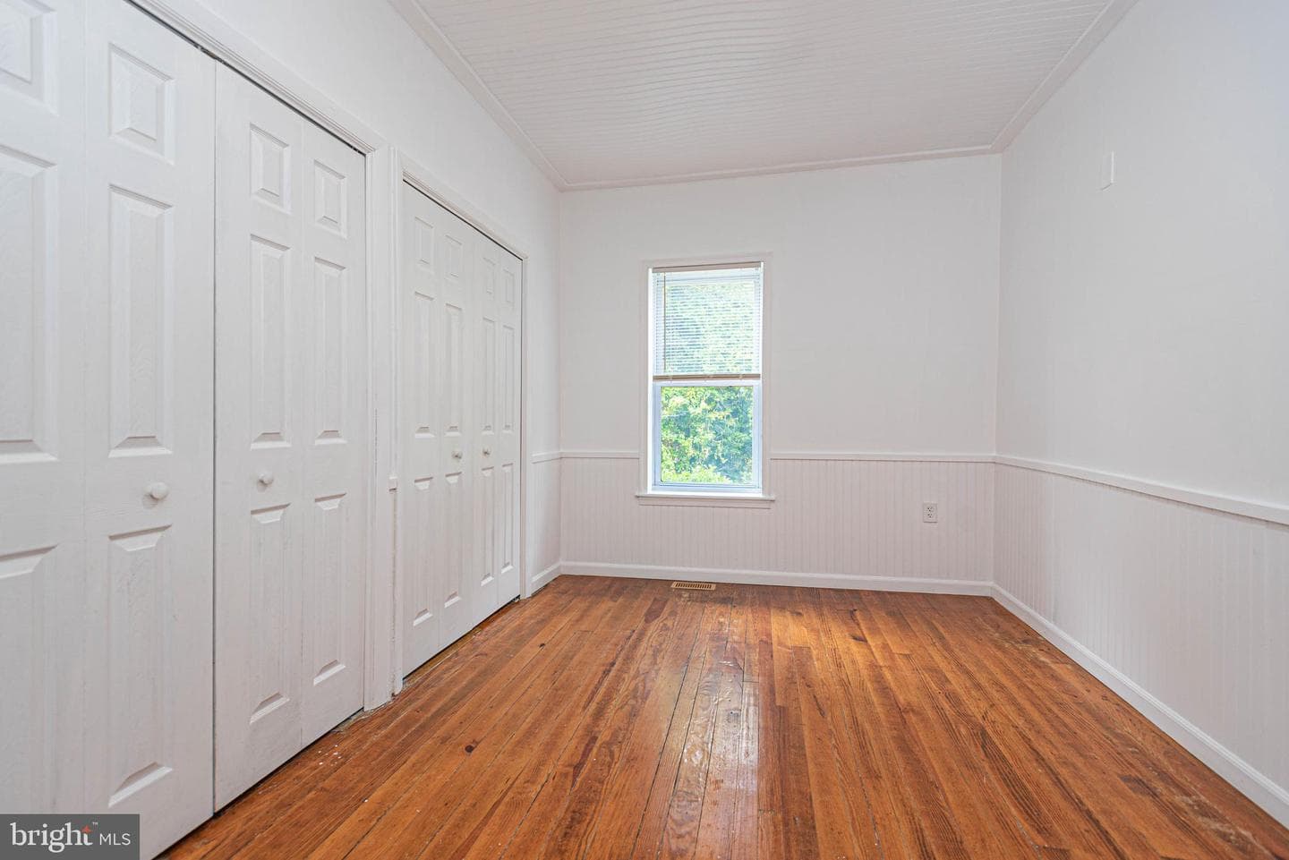 11 Vine Street photo 30