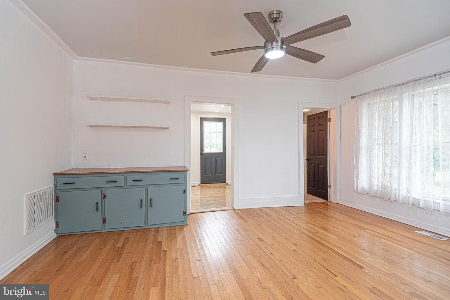 11 Vine Street photo 32