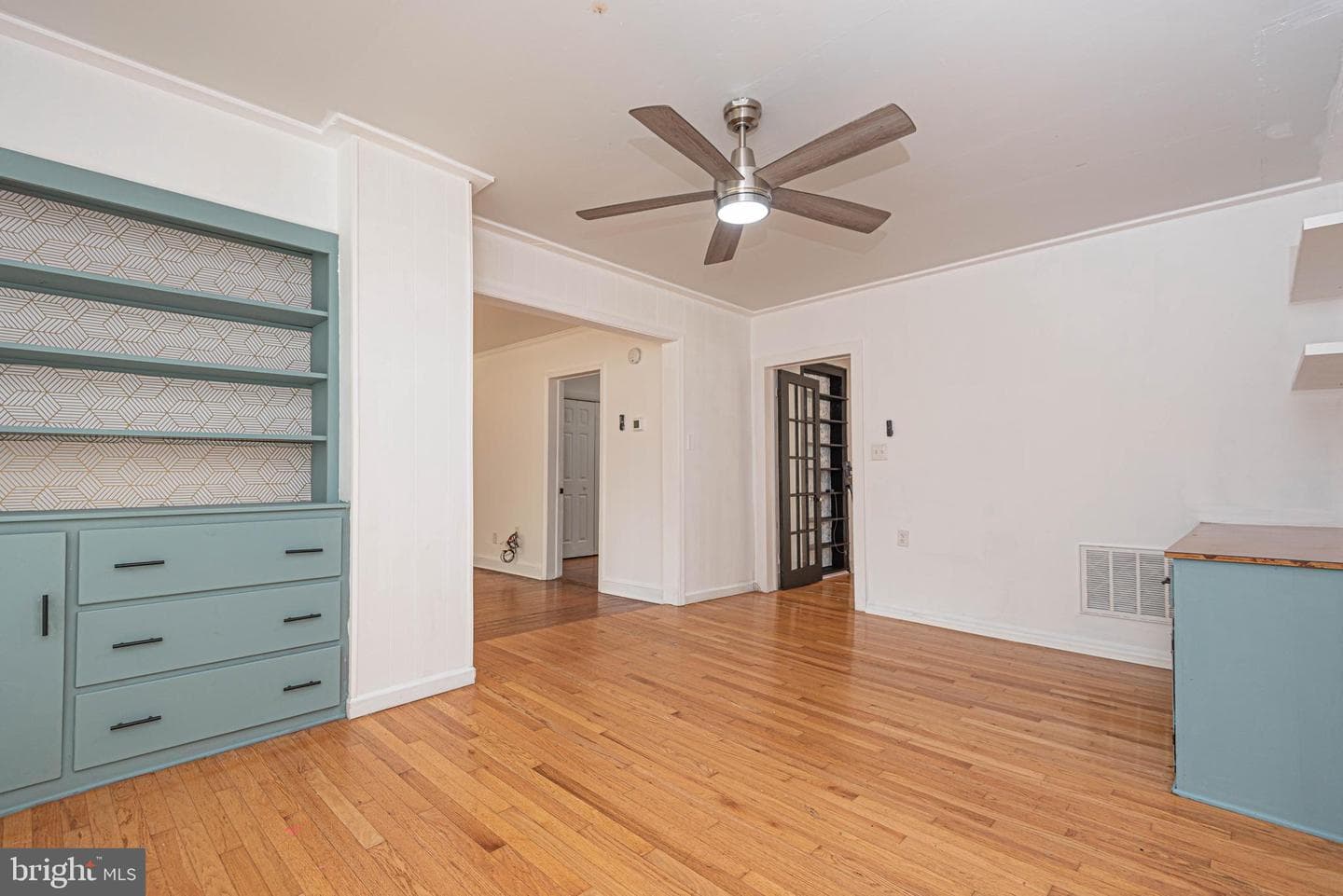 11 Vine Street photo 42