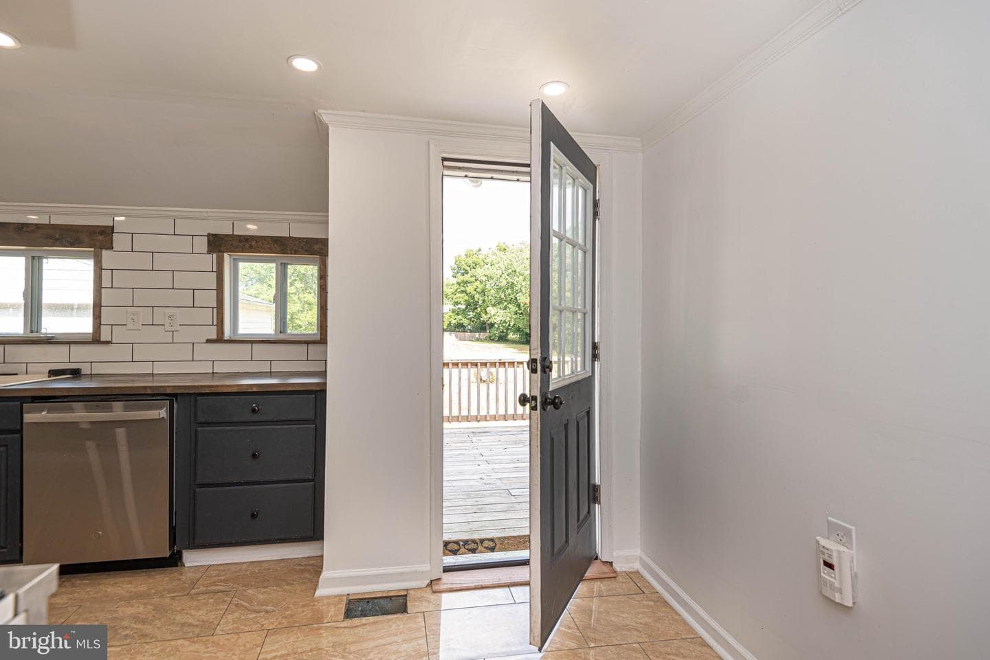 11 Vine Street photo 54