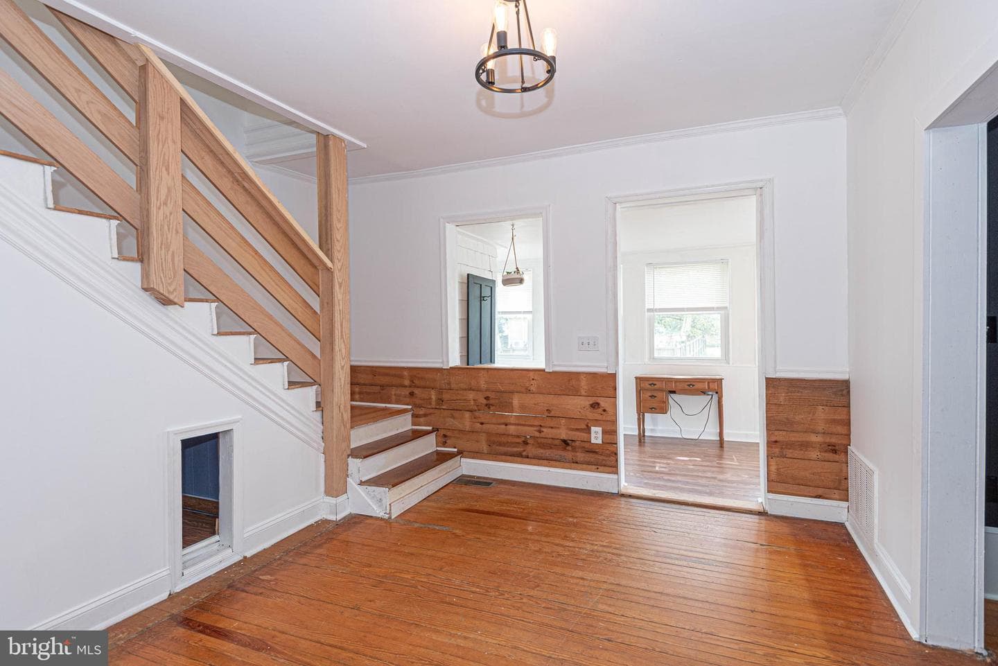11 Vine Street photo 57