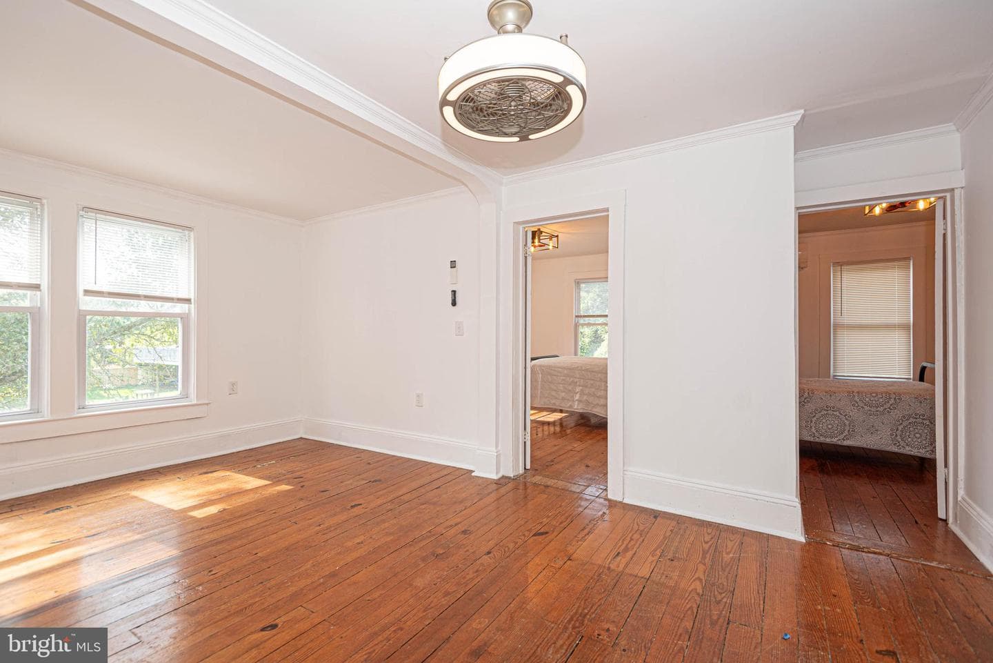 11 Vine Street photo 59