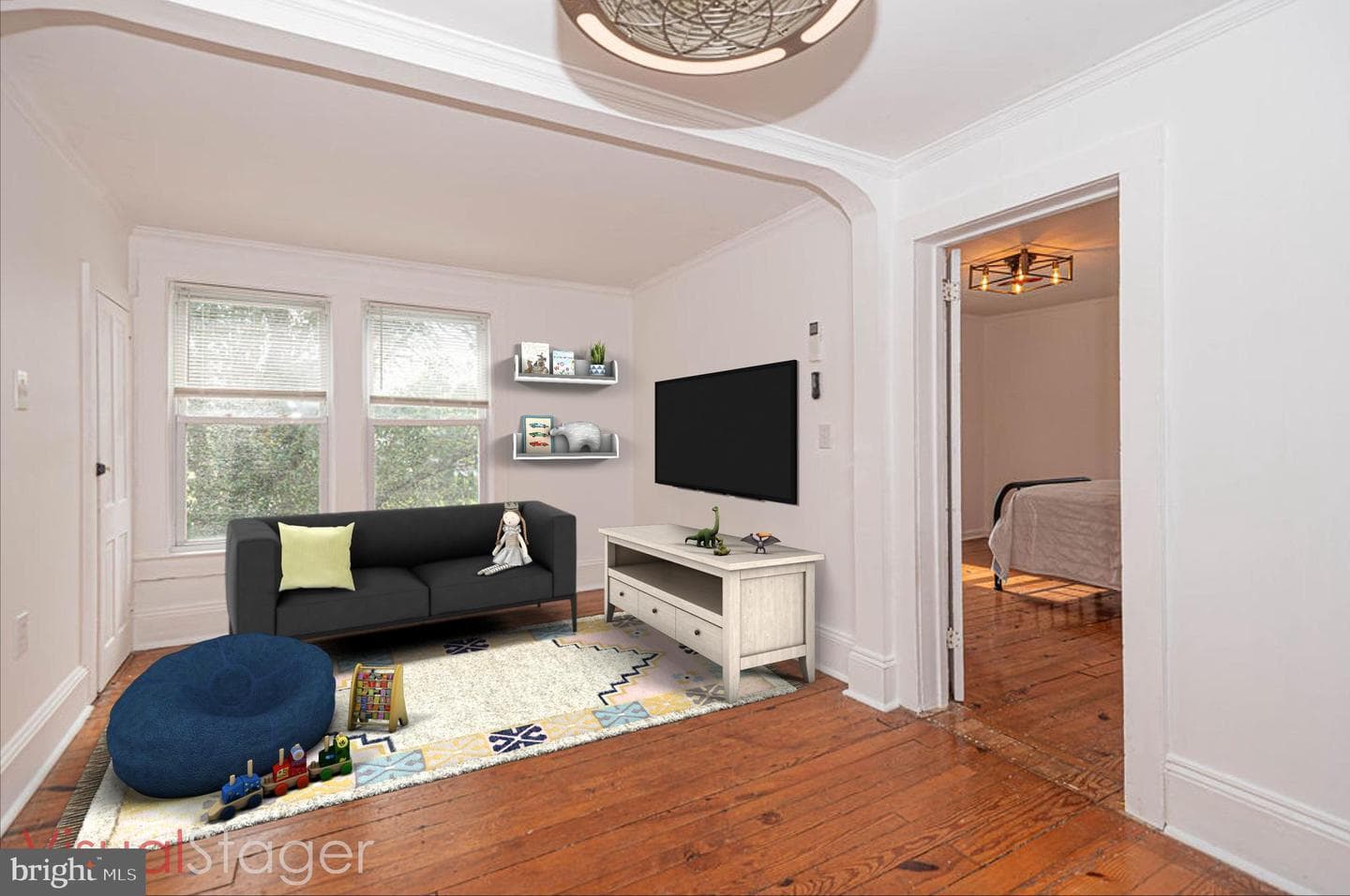 11 Vine Street photo 60