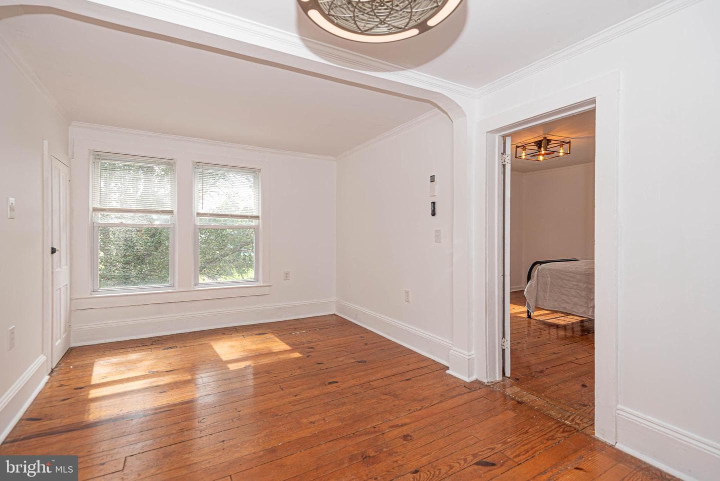 11 Vine Street photo 61