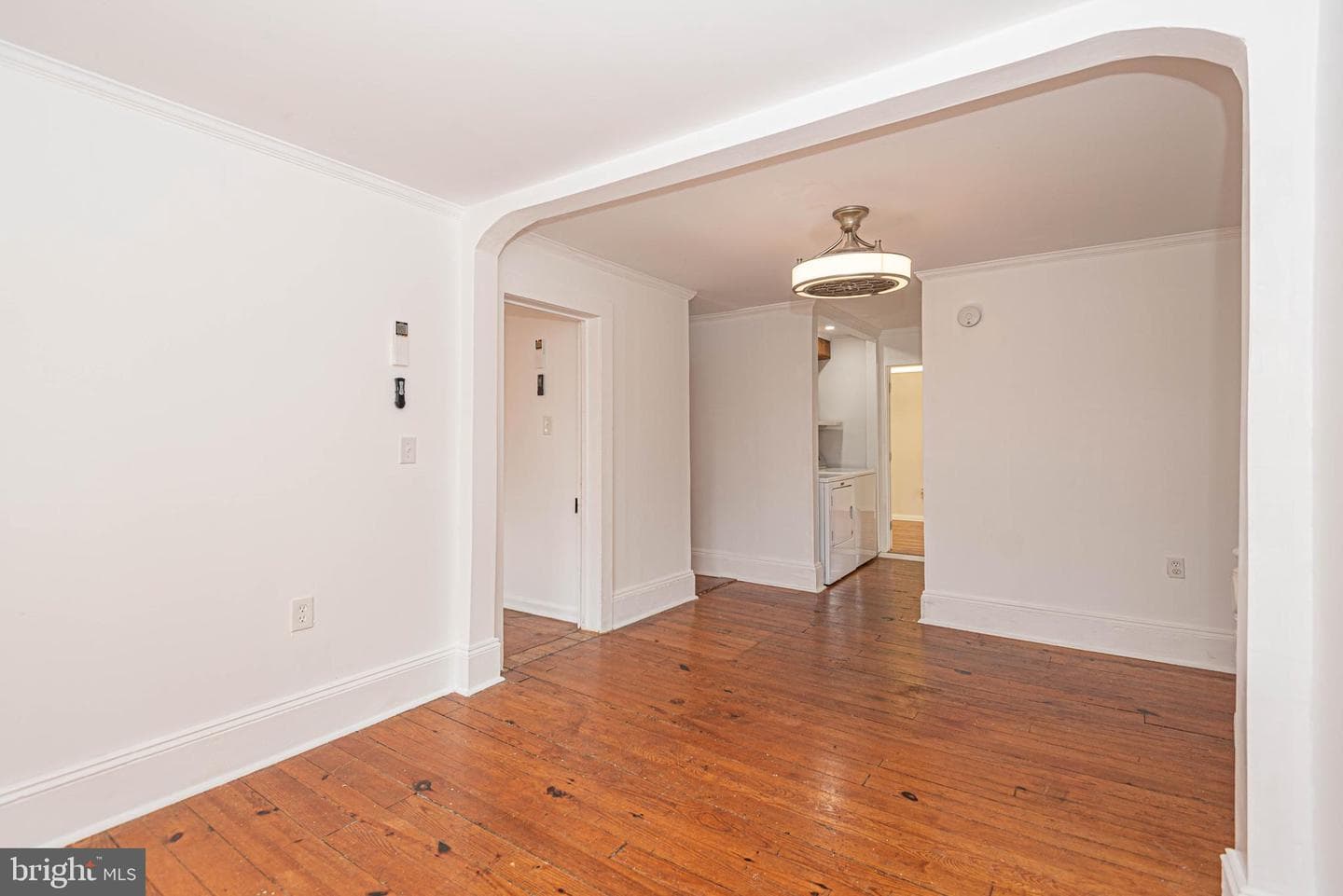11 Vine Street photo 62