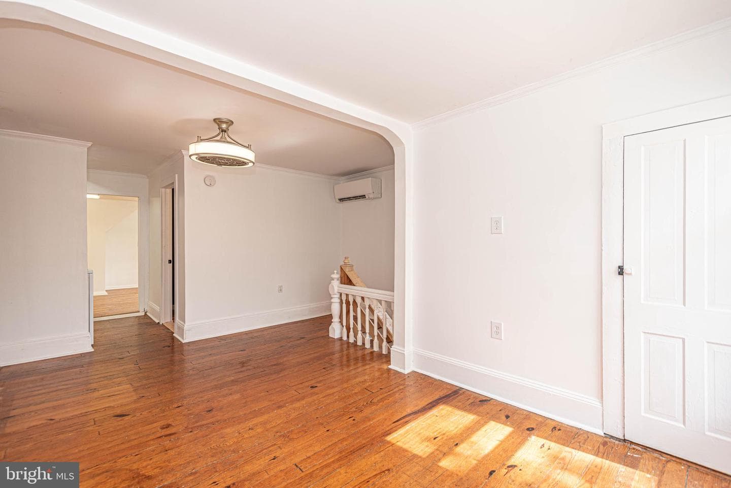 11 Vine Street photo 63