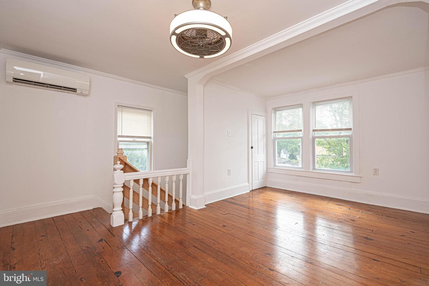 11 Vine Street photo 64
