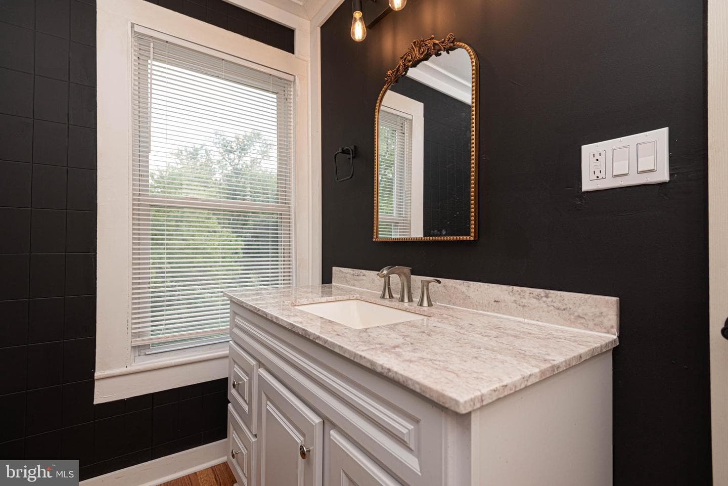11 Vine Street photo 71