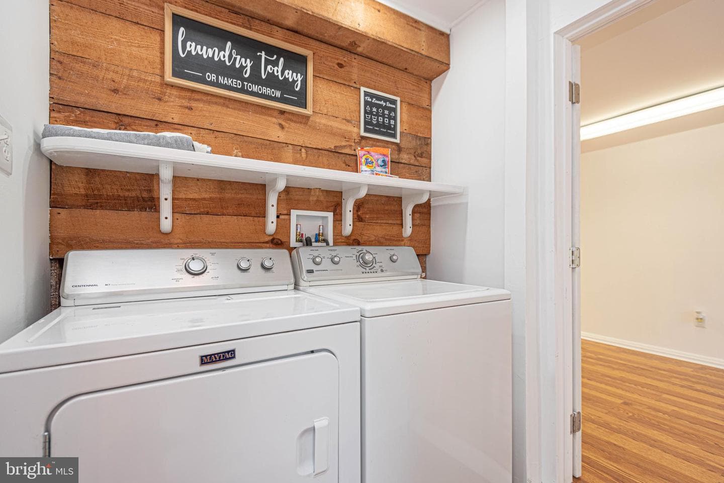 11 Vine Street photo 74