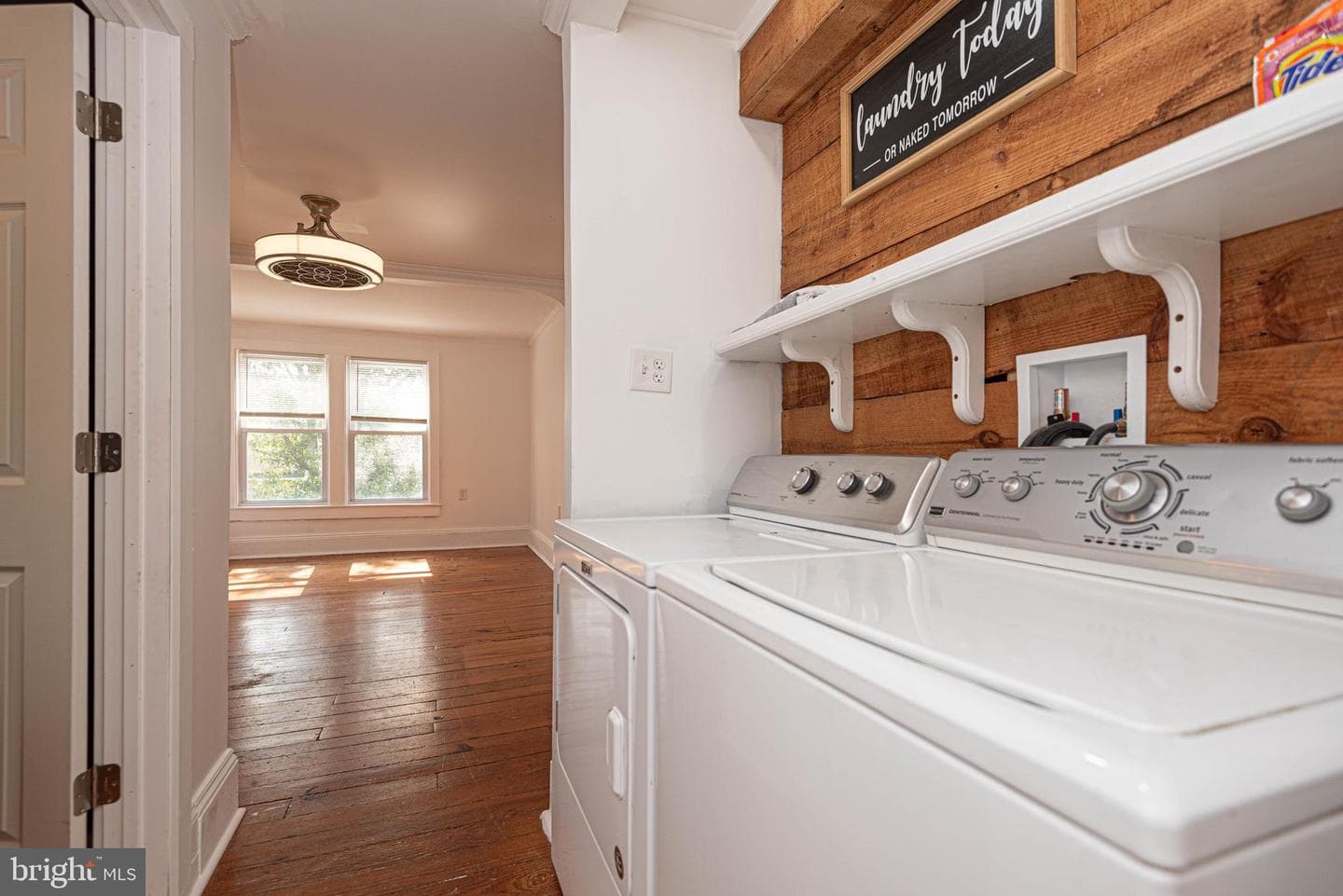 11 Vine Street photo 75