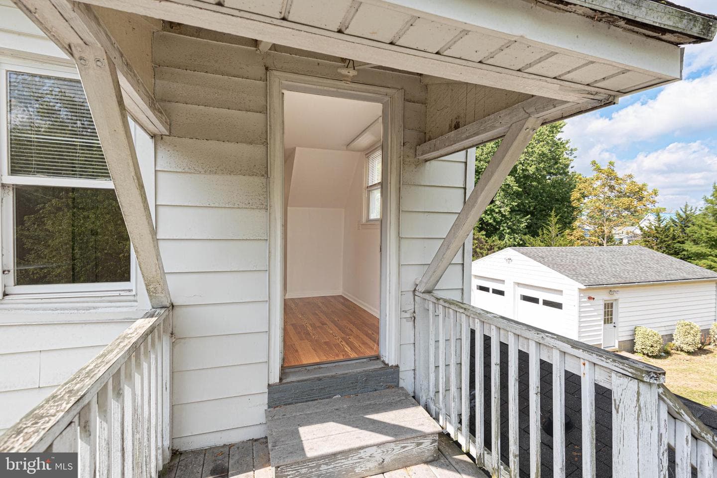 11 Vine Street photo 83