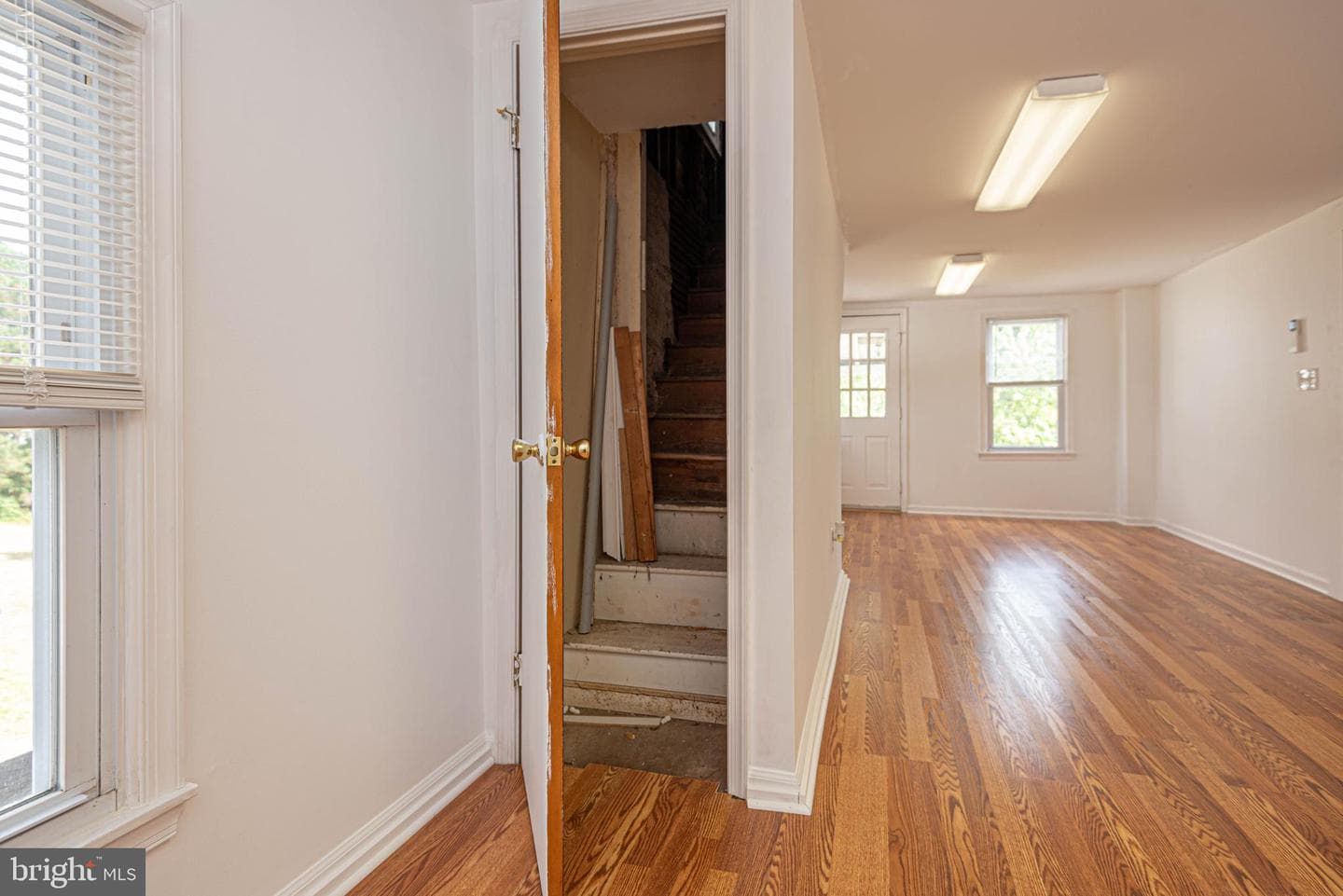 11 Vine Street photo 84