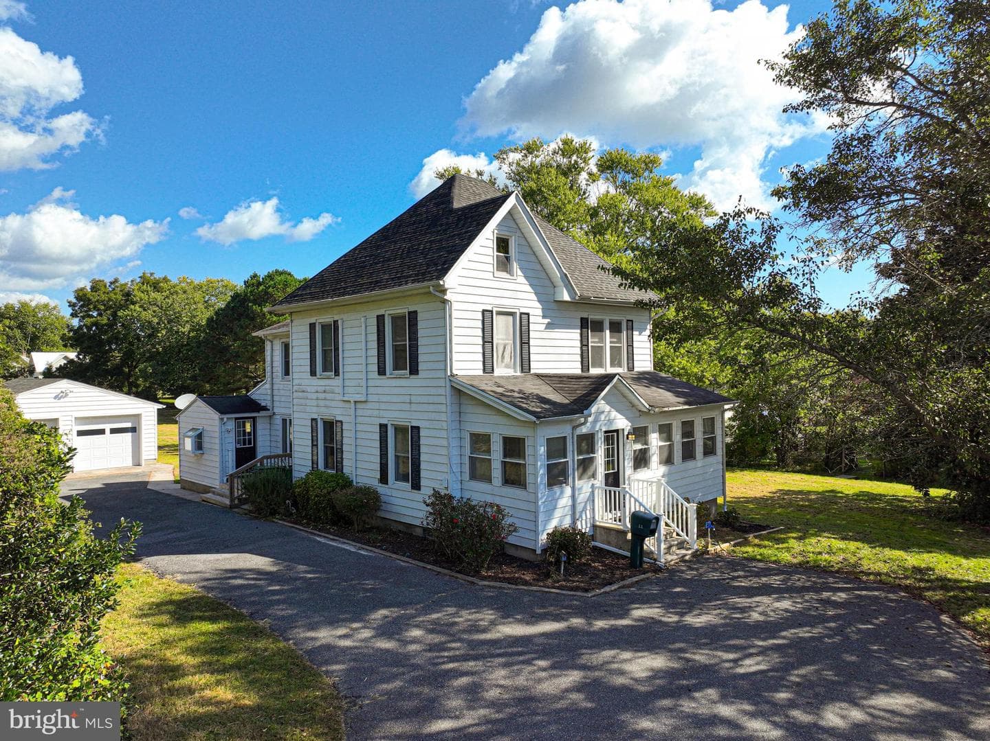 11 Vine Street photo 87